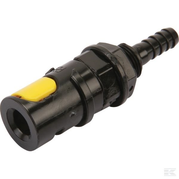 KL093901000 Адаптер для KL093901126