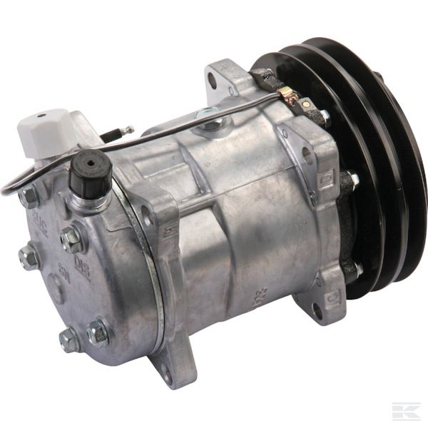 KL100102 Компрессор