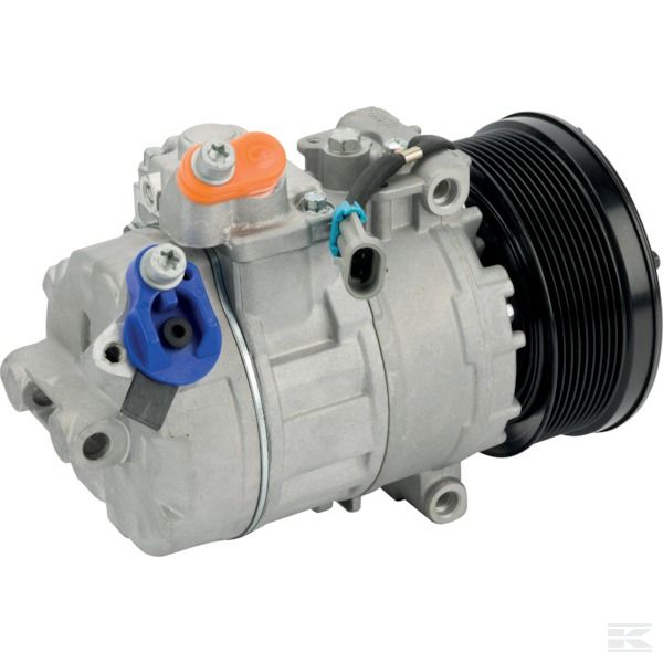 KL100103 Компрессор