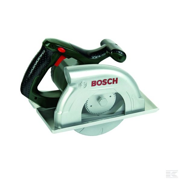 KL8421 Дисковая пила Bosch