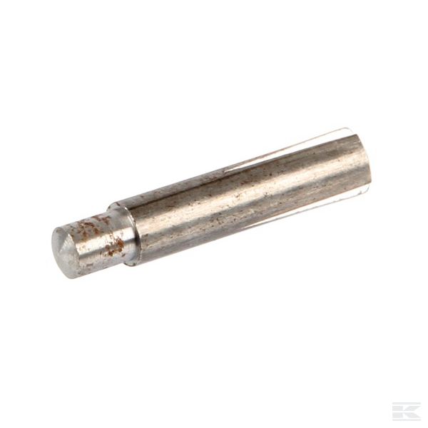KL810325 Штифт выбрасывателя для рапса