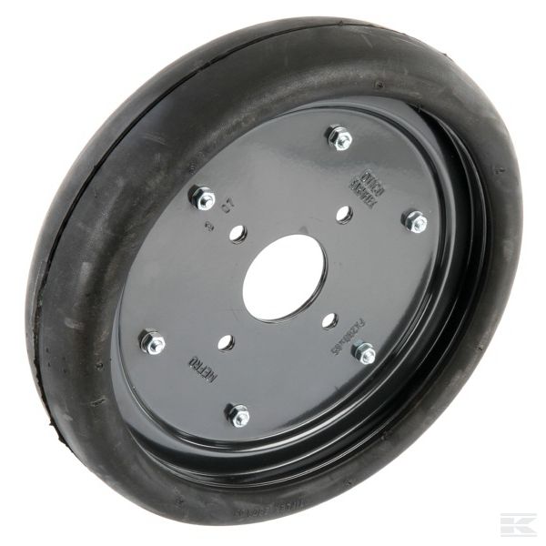 KL810964 Колесо 280x65