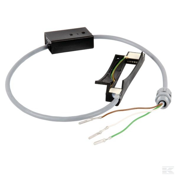 KL812905 Оптодатчик Synchrodrive в сб.