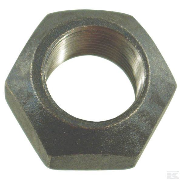 KK221202 Гайка эксцентр. M20x1,5 ор.