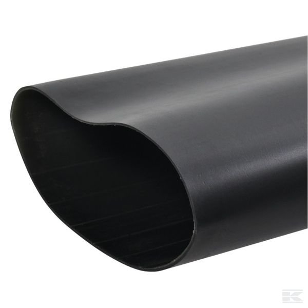 KK4L120034 Термоус.шланг 120 - 34 Kleber