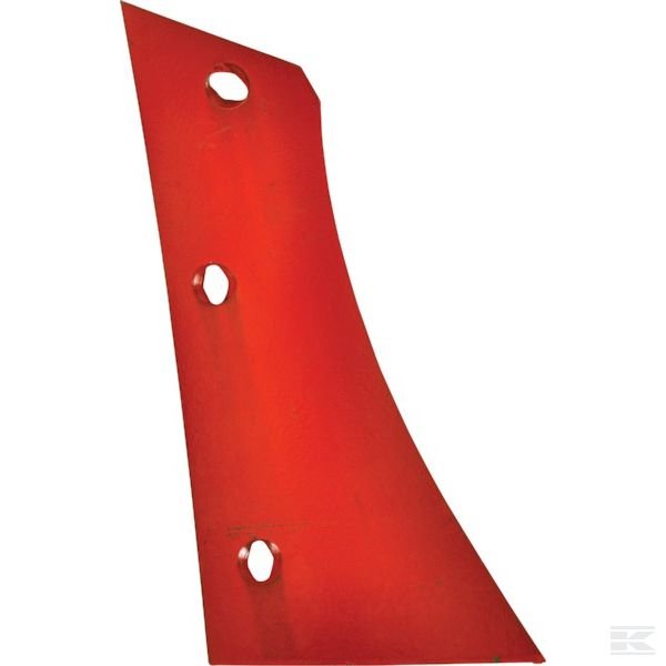 KK073272R Вставка пр. Kverneland