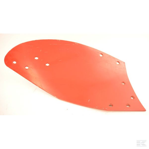 KK073260 Отвал плуга пр. 6 Kverneland