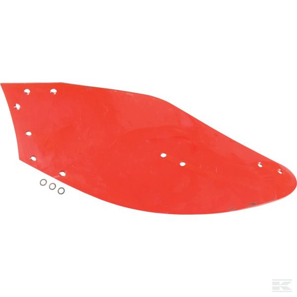 KK07328694 +Mouldboard RH 8 14-18"