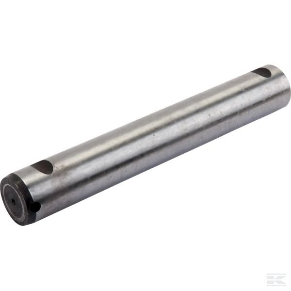 KK072171R Ось 50x328
