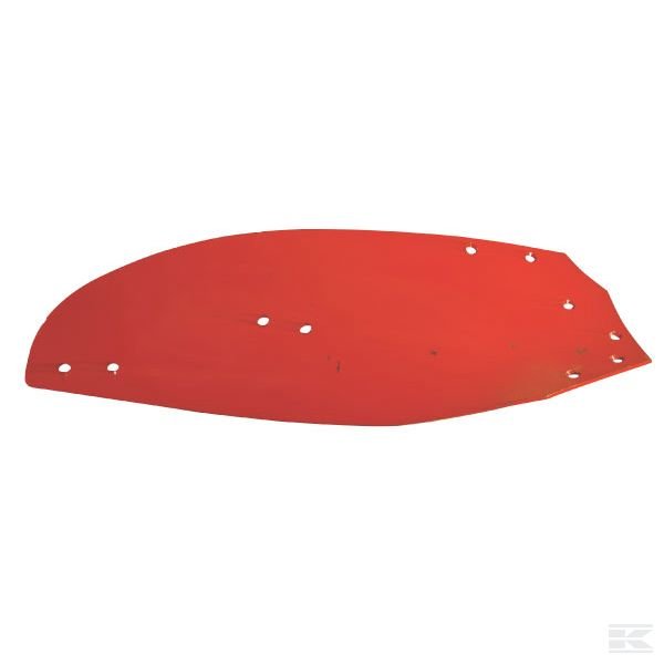 KK063283 Отвал плуга пр. 3 14-16" Kverneland