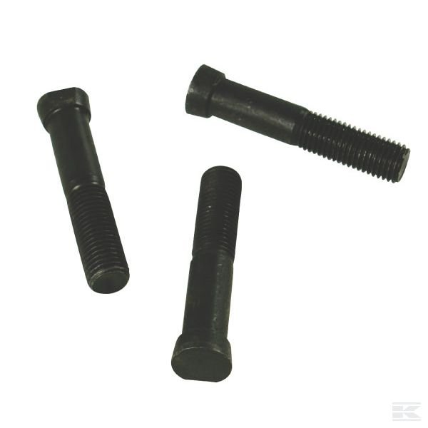 KK031985 Болт M16x85 12,9