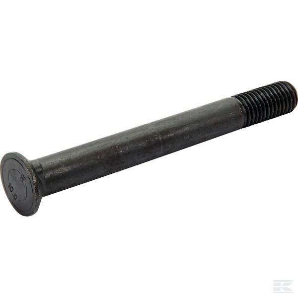 KK033185 Овальный винт M14 x 130 10,9