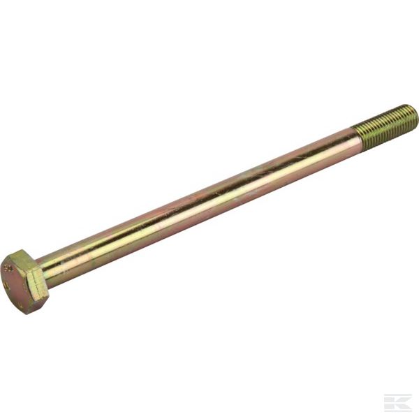 KK032724 Винт с 6-г. гол.M16 x 250 10,9