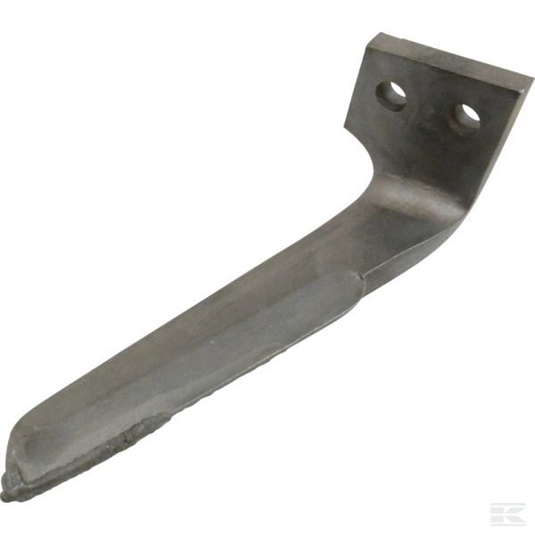 KE1302LMC Зубья ротац. бороны л. LMC