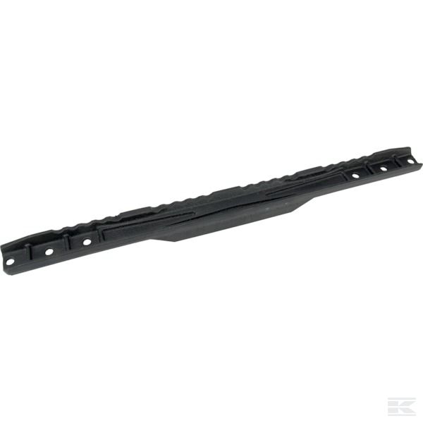HXE24328N +Conveyor Bar