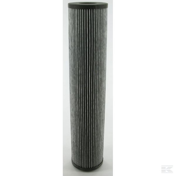 HP3203A25AN Фильтрующий элемент 25 мкм
