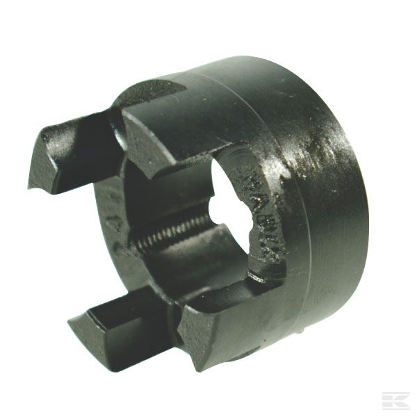HWT448TL Полумуфта Habix TL1615