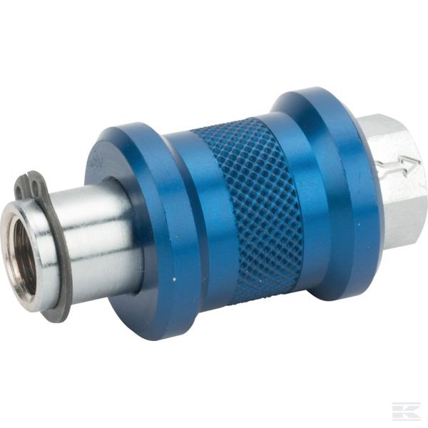 HSV14 +Hand slide valve