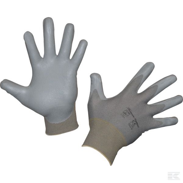 HS297254 +Engineering gl Techno size 10