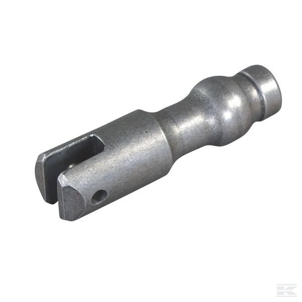 HS1505KU75 соединительный штифт 38mm