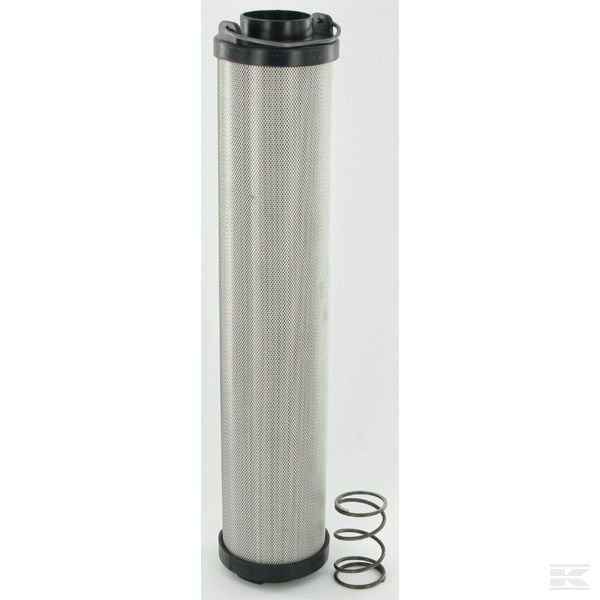 SH74176 Гидравлический фильтр HIFI