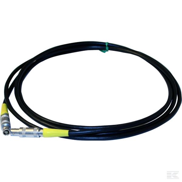 HPM92000FT104 +Can cable HPM2000