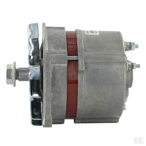 IA0507 Генератор 14V 33A