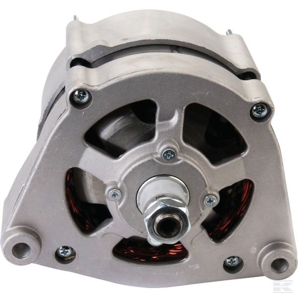 IA9404 Генератор 28 В 55 A