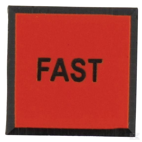 ICA9PLFT Табл. FAST Icarus H