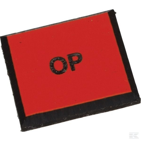 ICA9PLOP Табл. OP Icarus H
