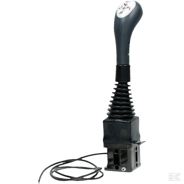 IMCL60191B +Joystick with 1 button
