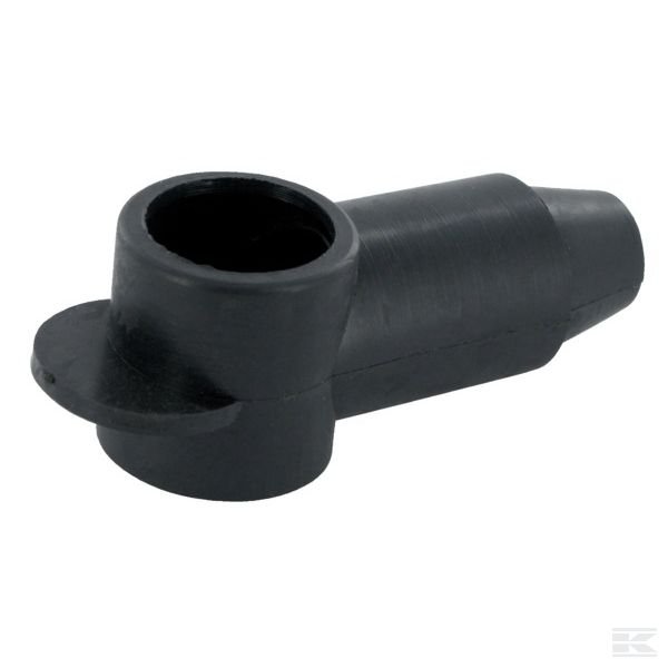 IC2218B Колпак предохранительный