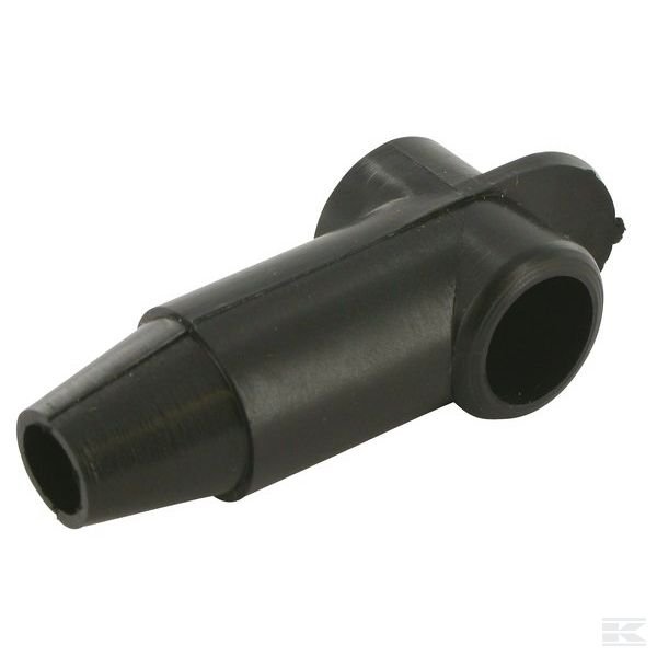 IC1212B Колпак предохранительный