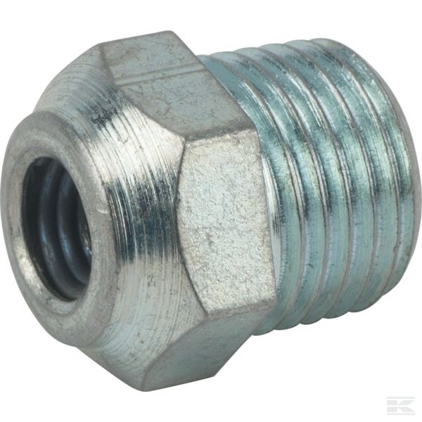 INGR0700100007 +Bleed valve