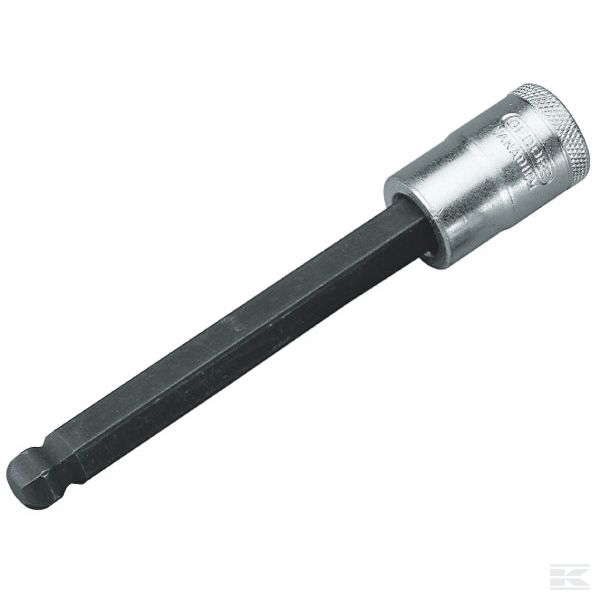 DPIN30LK5 Насадка-6-гр. 3/8"длин., 5 мм