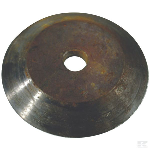 PEC045 