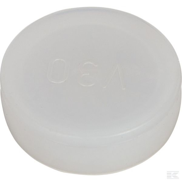 ID176 Пробка