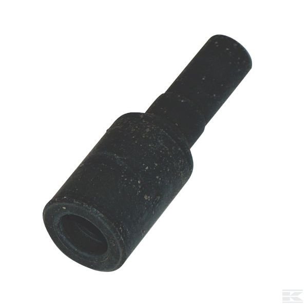 ITT1398000 Ввод кабельный 2 P.    SureSeal