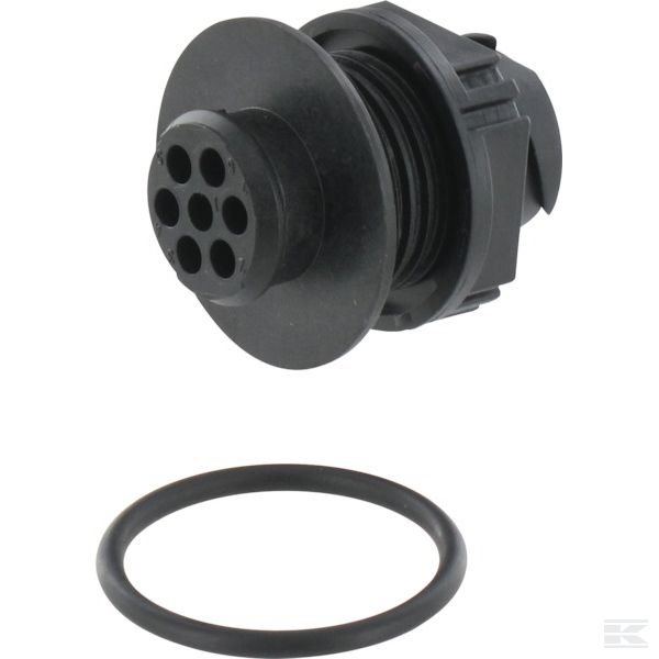 ITT1215830019 Муфта ходовой части APD-1CP7