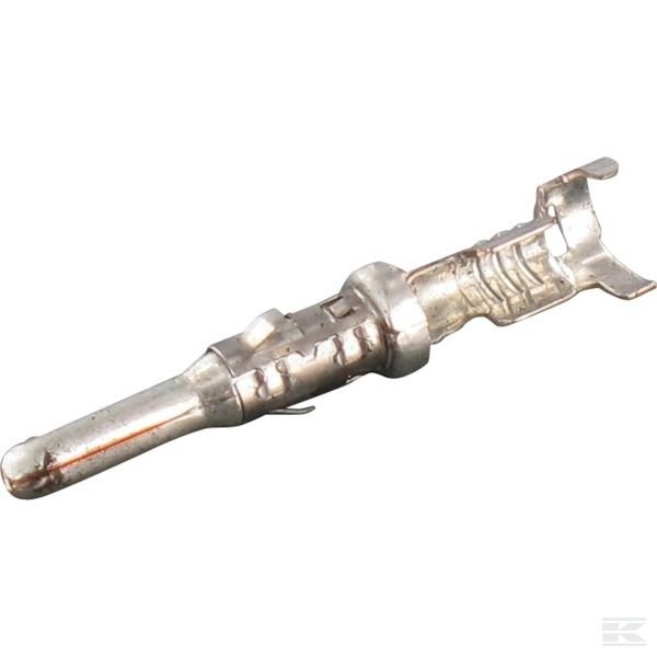 ITT0318717047 Контактный штырек Male APD