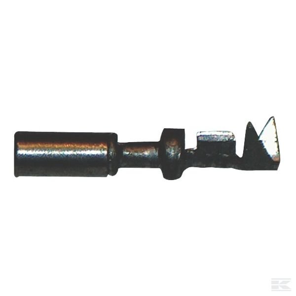 ITT8703001 Контактный штырек male SureSeal