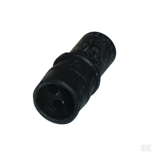 ITT8552001 Корпус штекерной колодки 3 P. Male SureSeal