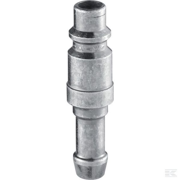 IRP066806 Насадка вставная 6 мм