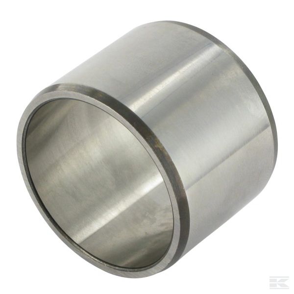 IR91212 Внутреннее кольцо IR