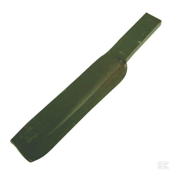 IU2R Предплужн. + рукоятка п. 50X20