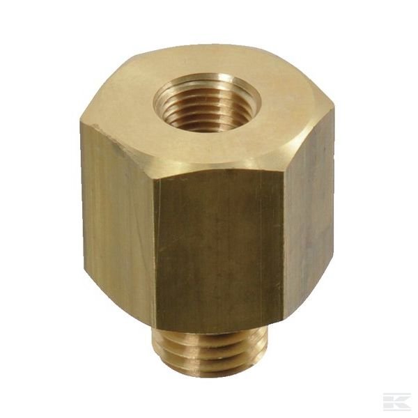 I00075 Пер.внт./внш. M10x1-M12x1,5