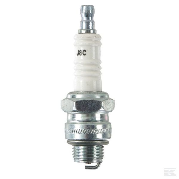 J8C Свеча зажигания Champion
