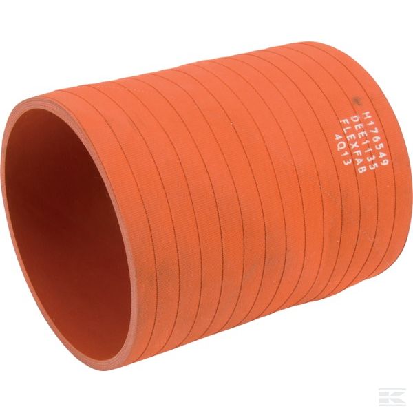 H176549 +Hoses