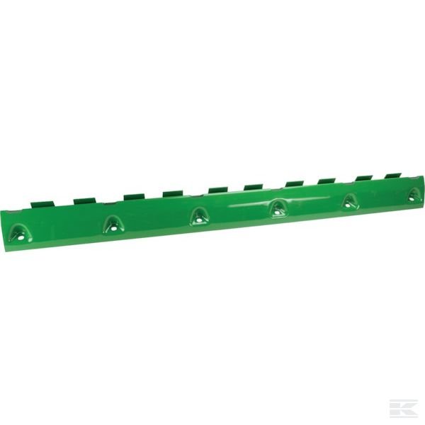 H144037 +Drum Cover Plate