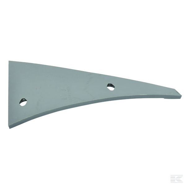 H0401780 Вставка пр. N4 Kuhn